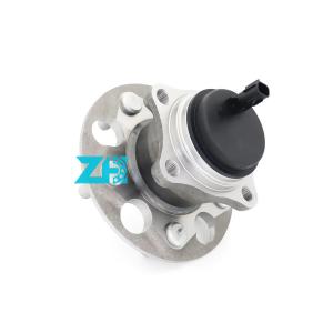 China 42450-F4010 42450-10010 Rear Wheel Hub Bearing For LEXUS TOYOTA on sale