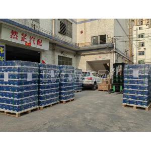 1021018 Cooling System Car AC Compressor For TM15 PV8 12V WXUN152