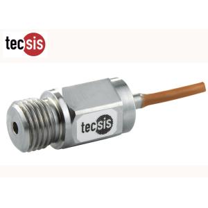 Two Dimensional Load Cell Force Sensor Load Cell Stainless Steel Sensor