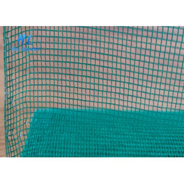 80g Polyester Insect Screen Coated With Acrylic Resin For Greenhouse