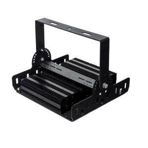 Anti Glaring Energy Saving Waterproof 150w Led Tunnel Light