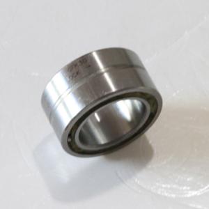 China Changzhou factpry R&B high quality Sprag Clutch GFK40 one way clutch