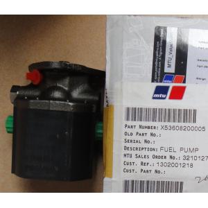 Germany MTU or Benz diesel engine parts, MTU engine cylinder gasket,cylinder