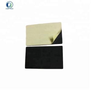 Rubber Acrylic EVA Foam Sheets Adhesive Waterproof Durable Single Sided