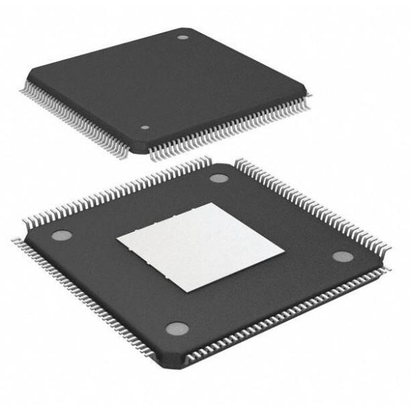 EP4CE6E22I7N New Original Electronic Components Integrated Circuits Ic Chip With