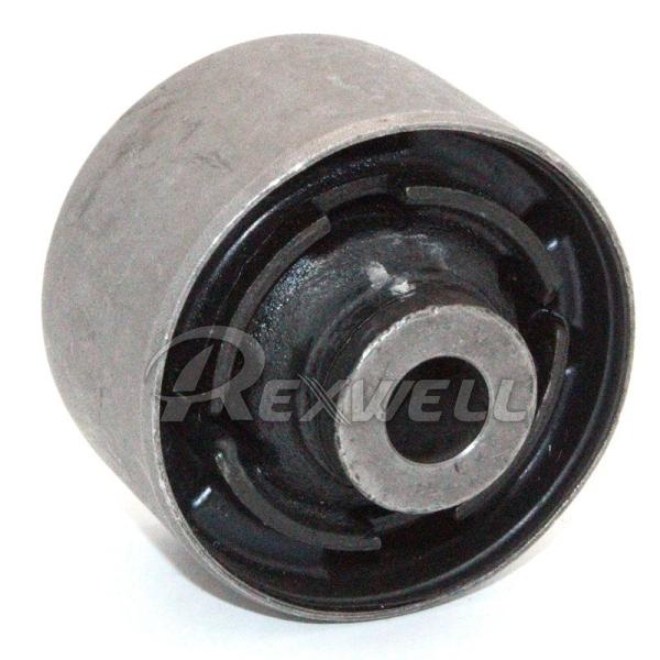 Quality 55045-JG000 Control Arm Bush Suspension For Nissan Quashqai Juke F15 wholesale