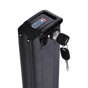 OEM ODM LiFePO4 Lithium Battery pack NMC NCM Customized High Power Lithium Ion