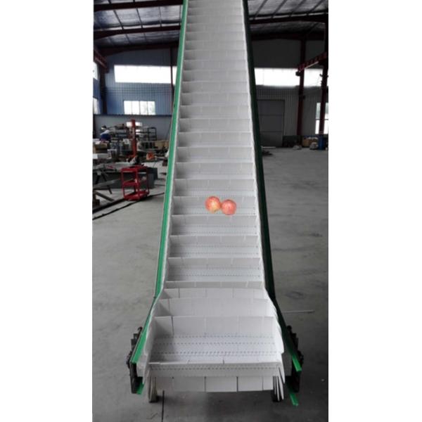 Quality                  Belt Conveyor Machine Connecting Multi Head Weigher Packing Machine Automatic Feeding Machine              wholesale