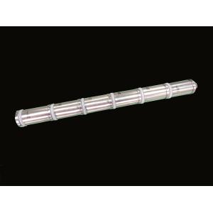 Cheap 2005 Honda Hybrid Battery Replacement 6000aAh Minimum Capacity With Safeguards for sale