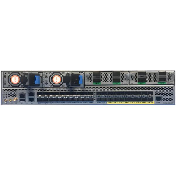 Quality 5 Tbps High Performance & Modular Design Cisco Router With IPv4/IPv6 Support wholesale