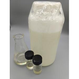 Cheap Anti-Floating Blooming Paint Pigment Dispersion BYK-W904 For Pigments for sale