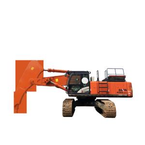 Selling 80-90 ton heavy duty rock boom and arm,the boom weight is 6 m and the