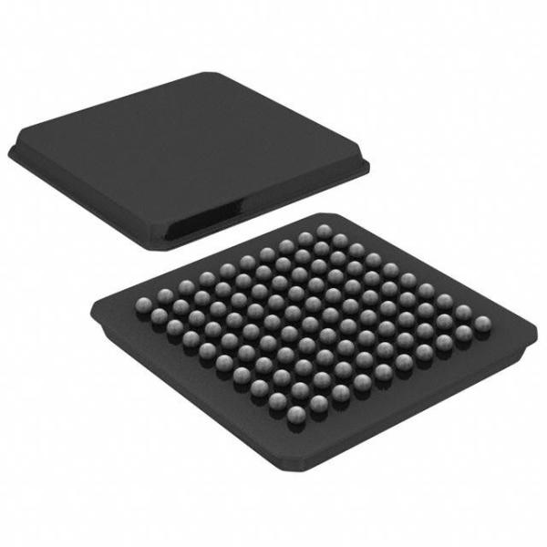 Quality TMS320F2809ZGMA Microcontrollers And Embedded Processors IC MCU FLASH Chip wholesale