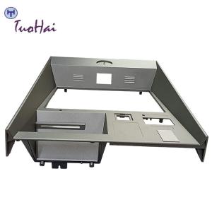 Wincor Procash 280 280n Fascial Fdk ATM Part 1750243336 1750245764 1750245768