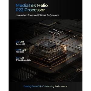 High Durability 204g Explosion Proof Phone With GPS Glonass BDS