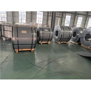 Cheap Food Grade Electrolytic Tinplate Coil DR8 TH435 893mm 865mm Width Milk Powder Can for sale