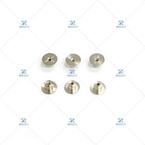 Quality PANASONIC CM 8MM FEEDER PIN FEEDER PART KKXFA1KFAA00 , Panasonic Spare Parts wholesale