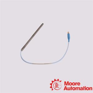 Cheap 330101-00-77-15-02-05 Bently Nevada Proximity Probe for sale