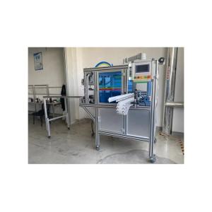 Automatic Grade Automatic 1000-20000b/h Empty Bottle Packing Machine with High