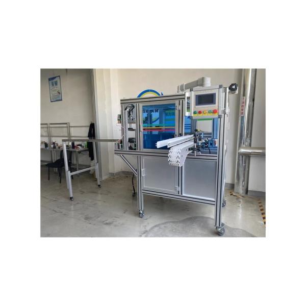 Automatic Grade Automatic 1000-20000b/h Empty Bottle Packing Machine with High