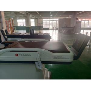 Cheap Hospital Spinal Stretch Decompression Device For Cervical Disc Herniation for sale