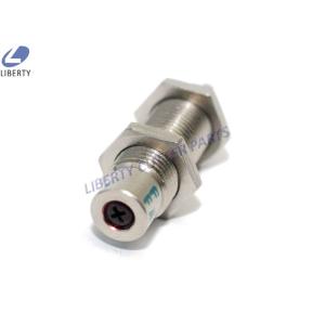 Shock Absorber Automatic Cutter Parts FA-0805SB1-S For YIN