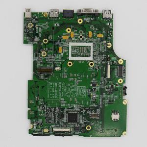 6L FR4 TG170 PCB Assembly with ENIG Finish & 0.05mm LW/LS