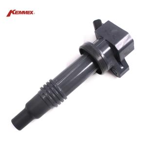 OEM STANDARD Ignition Coil for Toyota Altezza 3SGE 2.0L 90919-02236 Year 1997