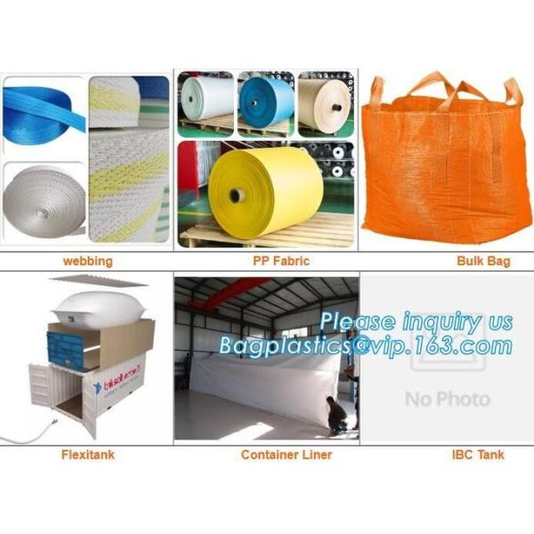 Very Cheap Products 1Ton Super Large/Big PP Woven Bag And Sack,pp woven big bags for bulk fertilizer packing, bagease