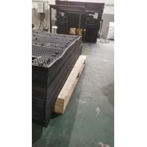 BAC Cooling Tower Parts / Black Cooling Tower Fill