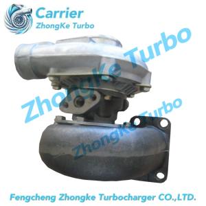 TA3120 Turbo 2674A153 2674A160 466854-5001S 466854-0001 02/200460 02200460