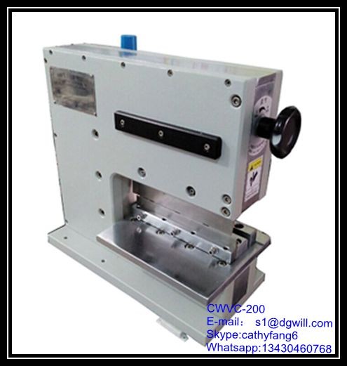 Quality Pneumatically Driven And Electromagnetic Valve Control PCB Router wholesale