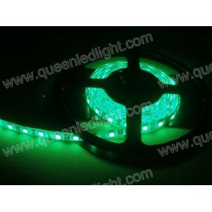 LED Car Light 5050SMD LED Strip Light Decorative Light