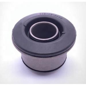 China S083-34-840 Car Suspension Bushing For Mazda E2000 / E2200 SD/SR 1997- on sale
