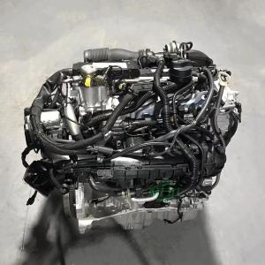 B-e-nz 270 910 engine C- E-V-Class A200 GLA200 1.6T original factory used engine