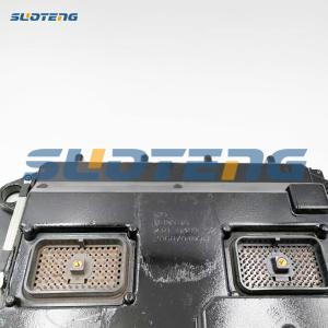 240-5309 2405309 Controller ECU ECM For 3176C Engine