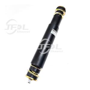 Bus chassis body engine and other parts A4710902755 A4710902455 4988747 4988747