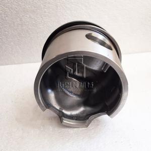 Piston Set STD 02136952 04231966 02233361 02239260 04230681 04154891 04232014