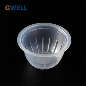 Three Layer Pet Sheet Extruder Machine