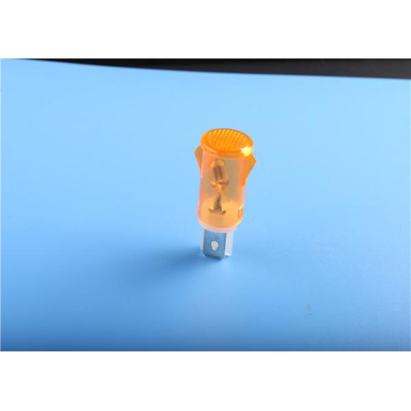 Quality LED Signal Control Panel Indicator Lights wholesale