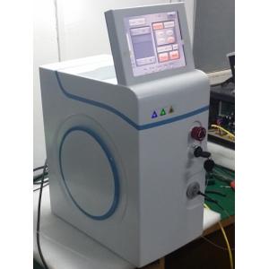 China 2016 new portable new nail toe fungus laser removal system same to C6 BEST performance on sale