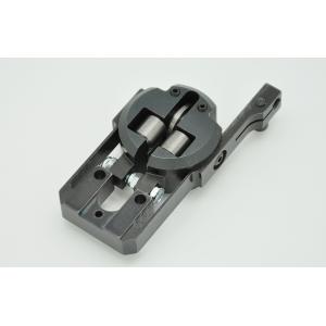 Cheap Lower Roller Guide Assembly Suitable For Cutter Gt7250 / S7200 59137000 59137001 59137002 for sale