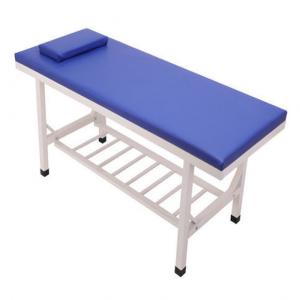 MDK-ZC1 Hospital Examination Bed Medical Examination Table Examination Couch
