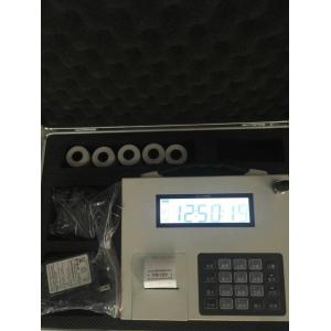 Wireless Hanging scale /WCS-1,/indictor with printing/economical