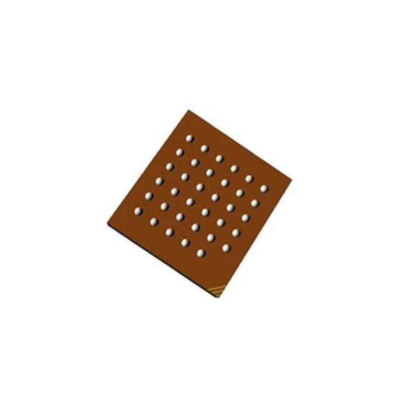 Quality ARX383CSSM00SMKA0-CP2 Sensor IC 1/8-inch CMOS Digital Image Sensor With Global Shutter wholesale