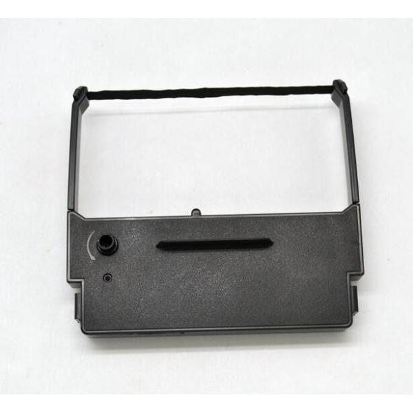 Quality AAAA 90000158 AAAA90000158 Konica Minolta R1 R2 Minilab Spare Part Back Print Ribbon wholesale