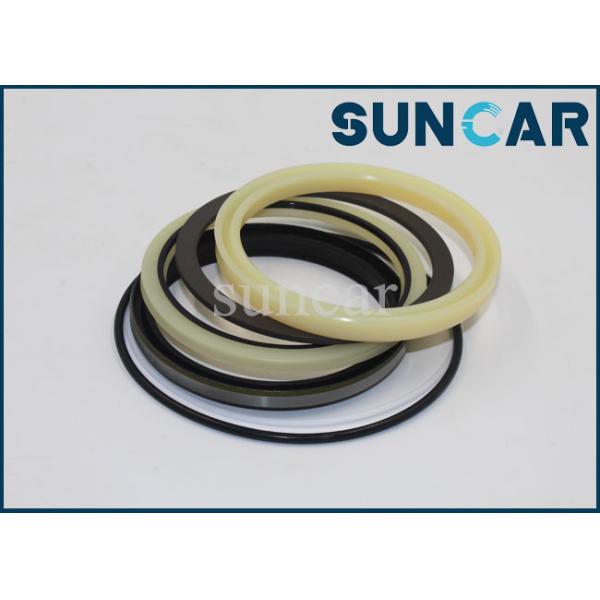707-98-45220 Bucket Cylinder Seal Kit Fits Komatsu Excavator Model PC200-5 Inner Repair Kit