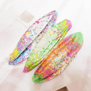 Portable Kids Beach Ball Toy , Parent Child Interactive PVC Water Play Ball