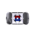 Pipeline Highway Patrol Drones Security Tethered Automatic Dock Nest Remote 24