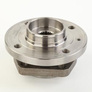 Cheap Auto Part High Auto/Bearing Customized Request for Spherical Non-Aligning Bearings for sale